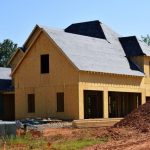 local commercial and residential dumpsters