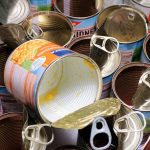 Services offered by JoCo Dumpsters