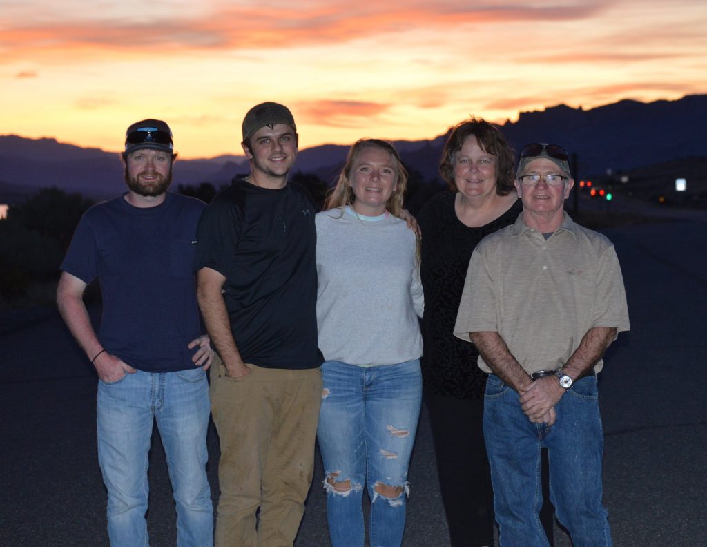 Best Smithfield Dumpster Rentals JoCo Dumpsters 14*8*4