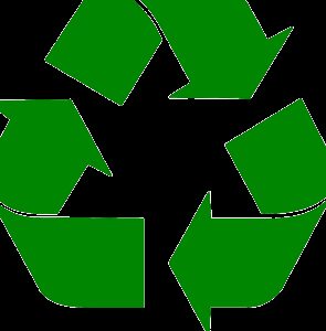 Residential Dumpsters