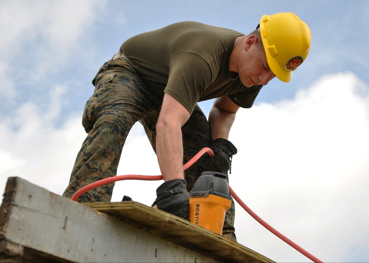 Remodeling dumpster rentals